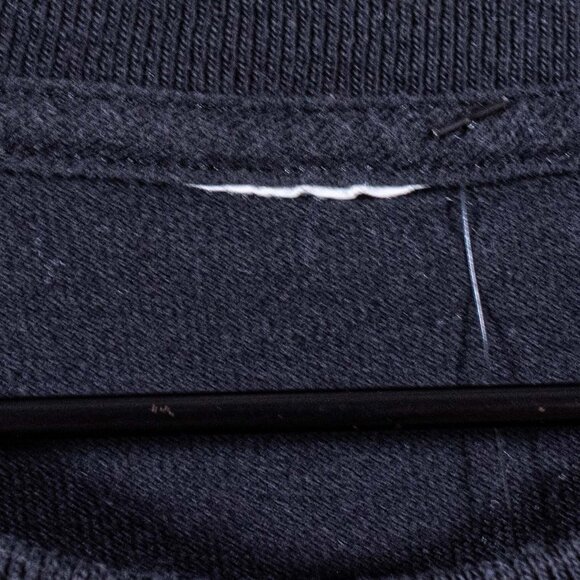 Mortal Kombat Video Game T-Shirt Female Characters XL Y2K Streetwear - Picture 6 of 6